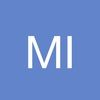 mariane_123